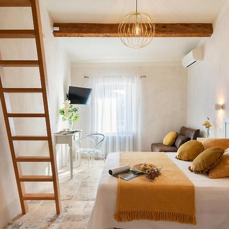 Beatabb Aparthotel Гуардистало Екстериор снимка