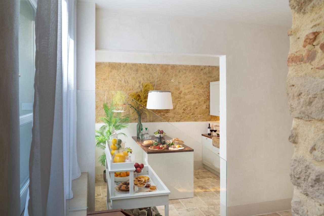 Beatabb Aparthotel Гуардистало Екстериор снимка