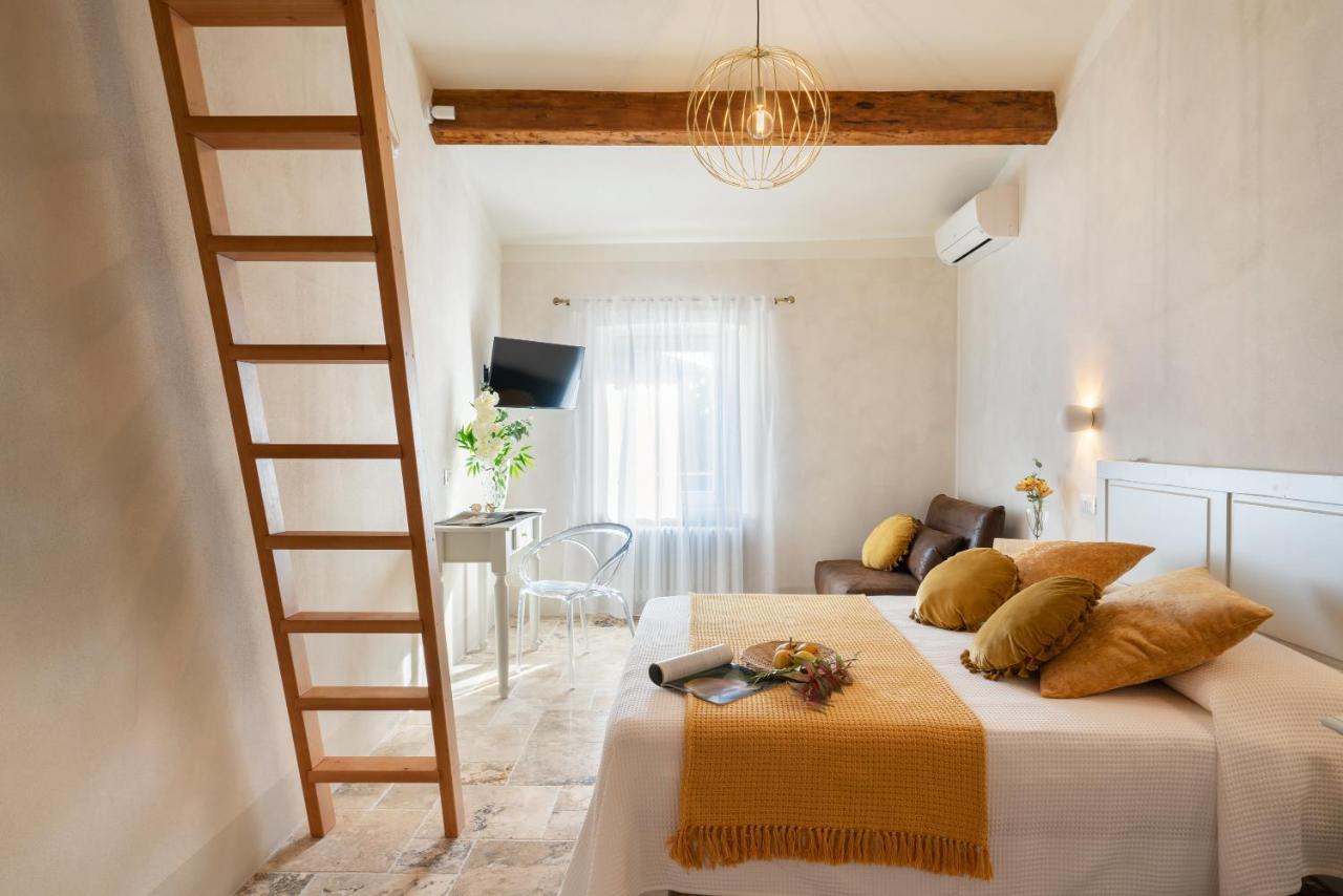 Beatabb Aparthotel Гуардистало Екстериор снимка