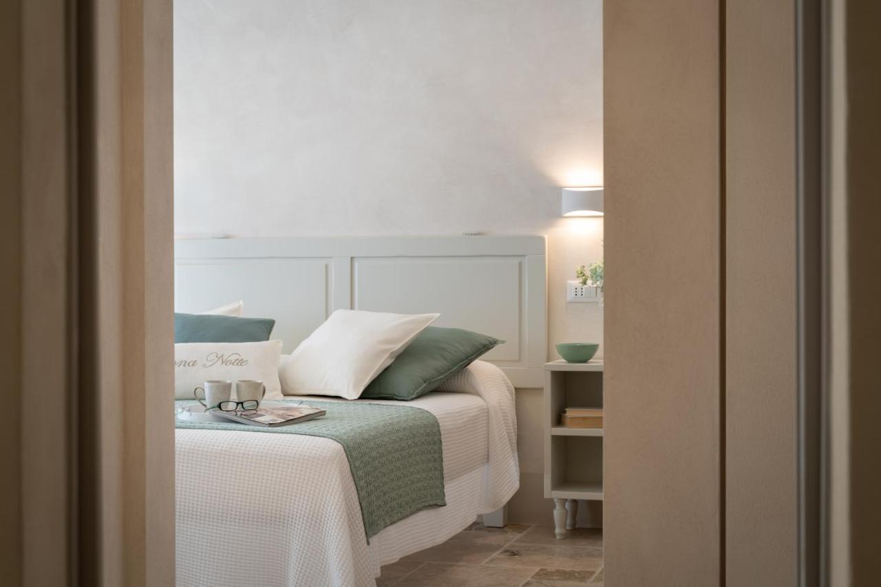 Beatabb Aparthotel Гуардистало Екстериор снимка