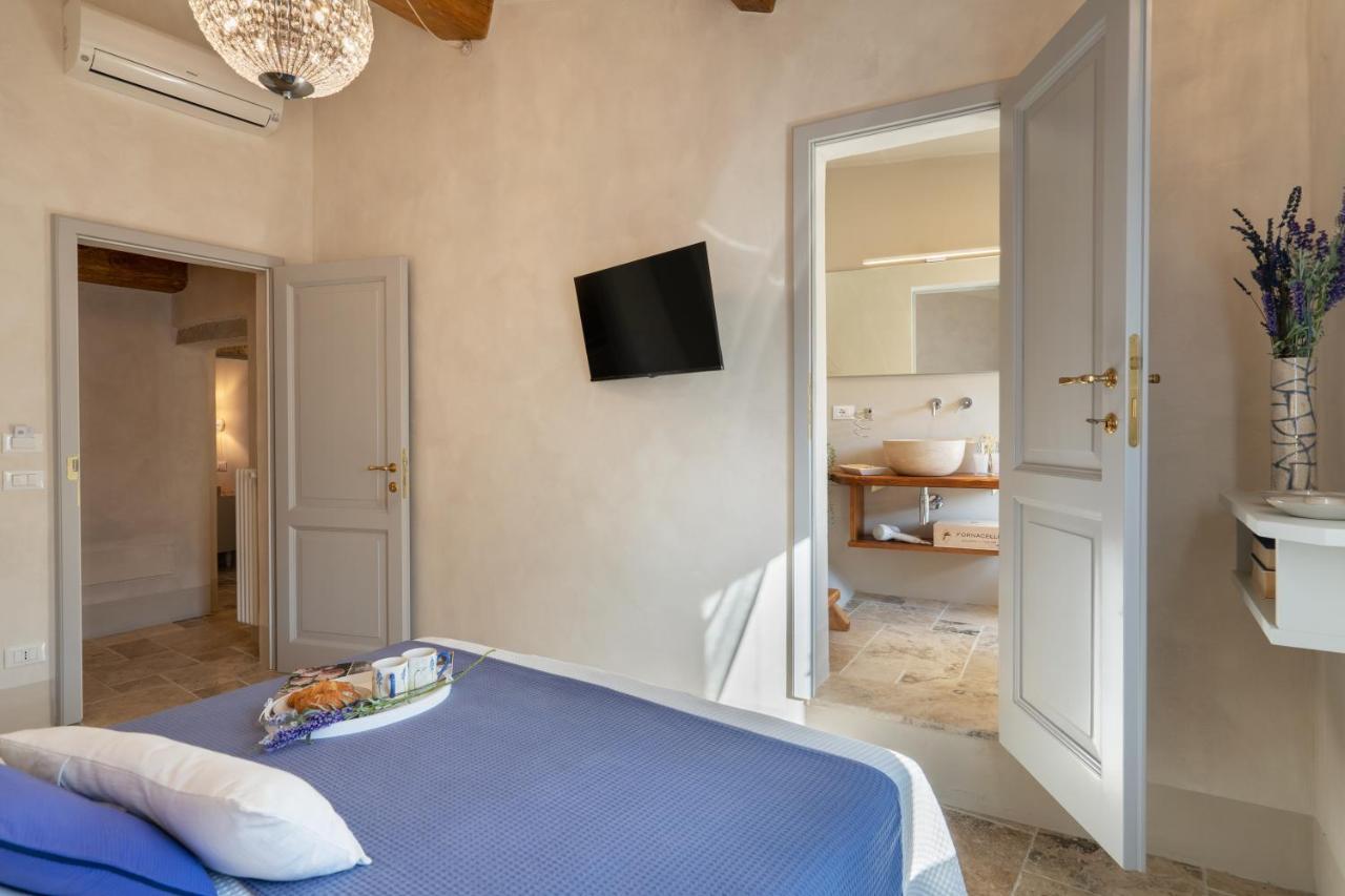 Beatabb Aparthotel Гуардистало Екстериор снимка