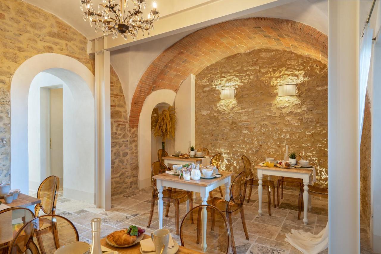 Beatabb Aparthotel Гуардистало Екстериор снимка