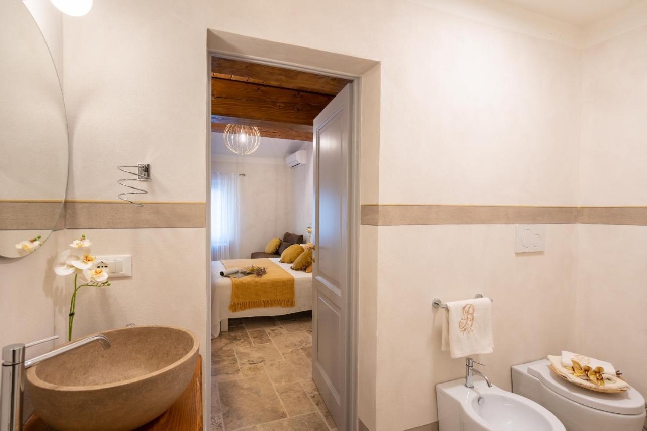 Beatabb Aparthotel Гуардистало Екстериор снимка