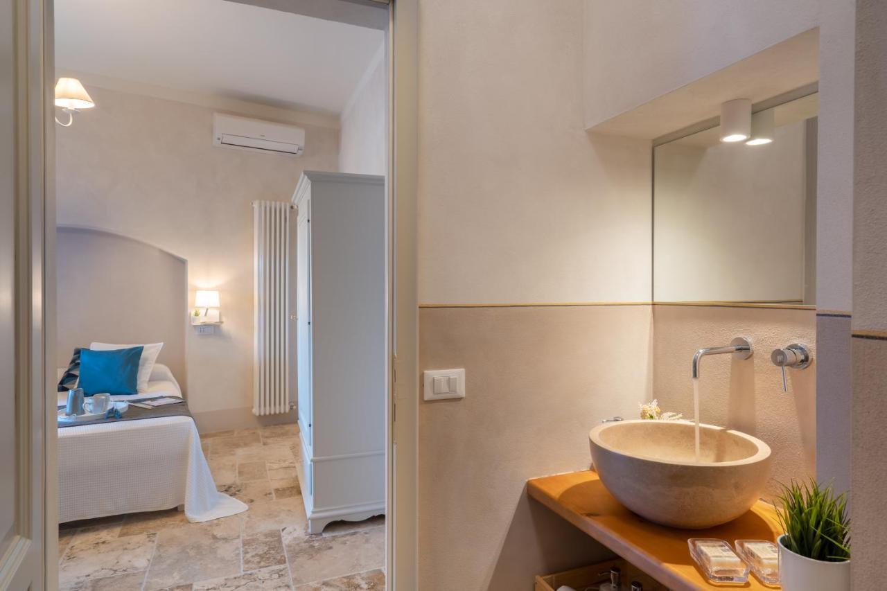 Beatabb Aparthotel Гуардистало Екстериор снимка