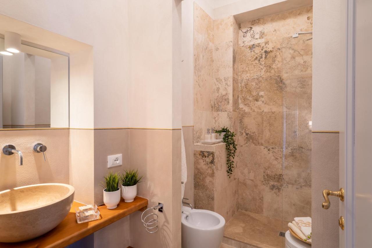 Beatabb Aparthotel Гуардистало Екстериор снимка