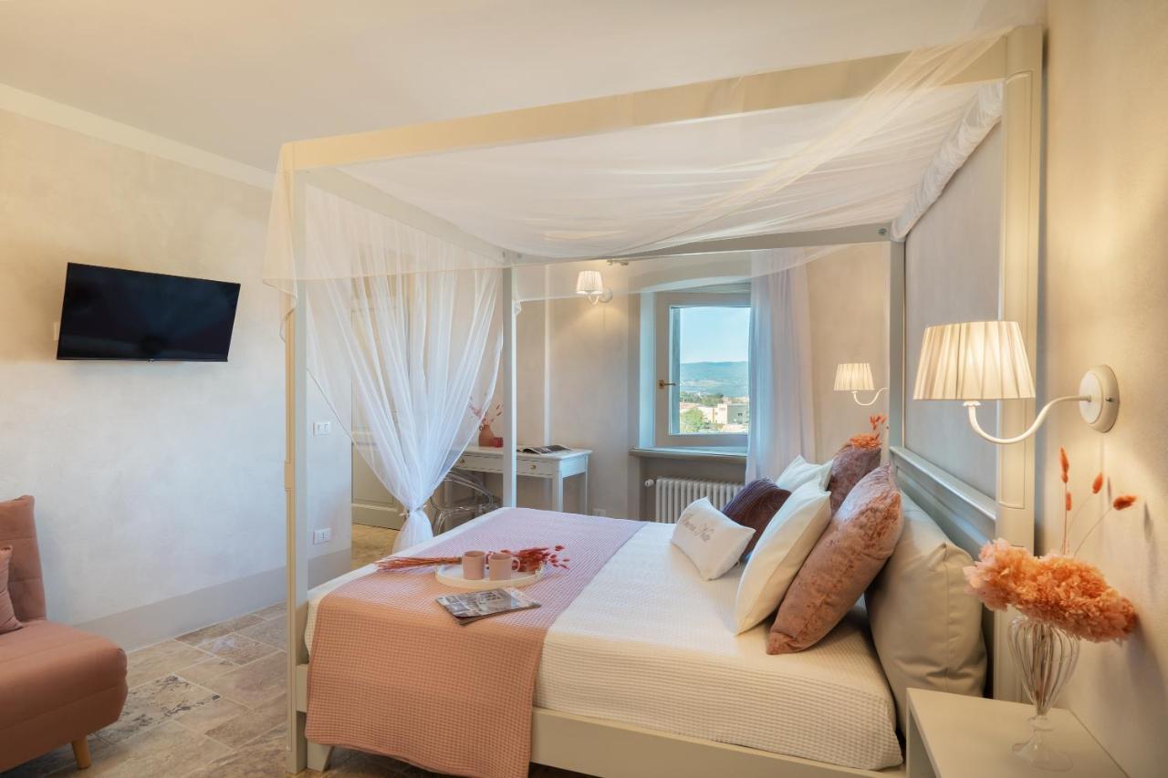 Beatabb Aparthotel Гуардистало Екстериор снимка