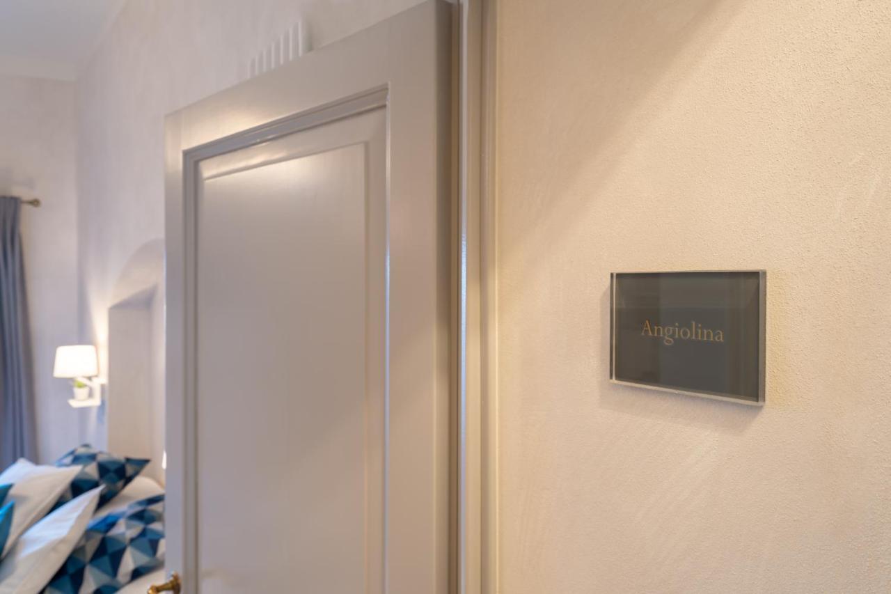 Beatabb Aparthotel Гуардистало Екстериор снимка