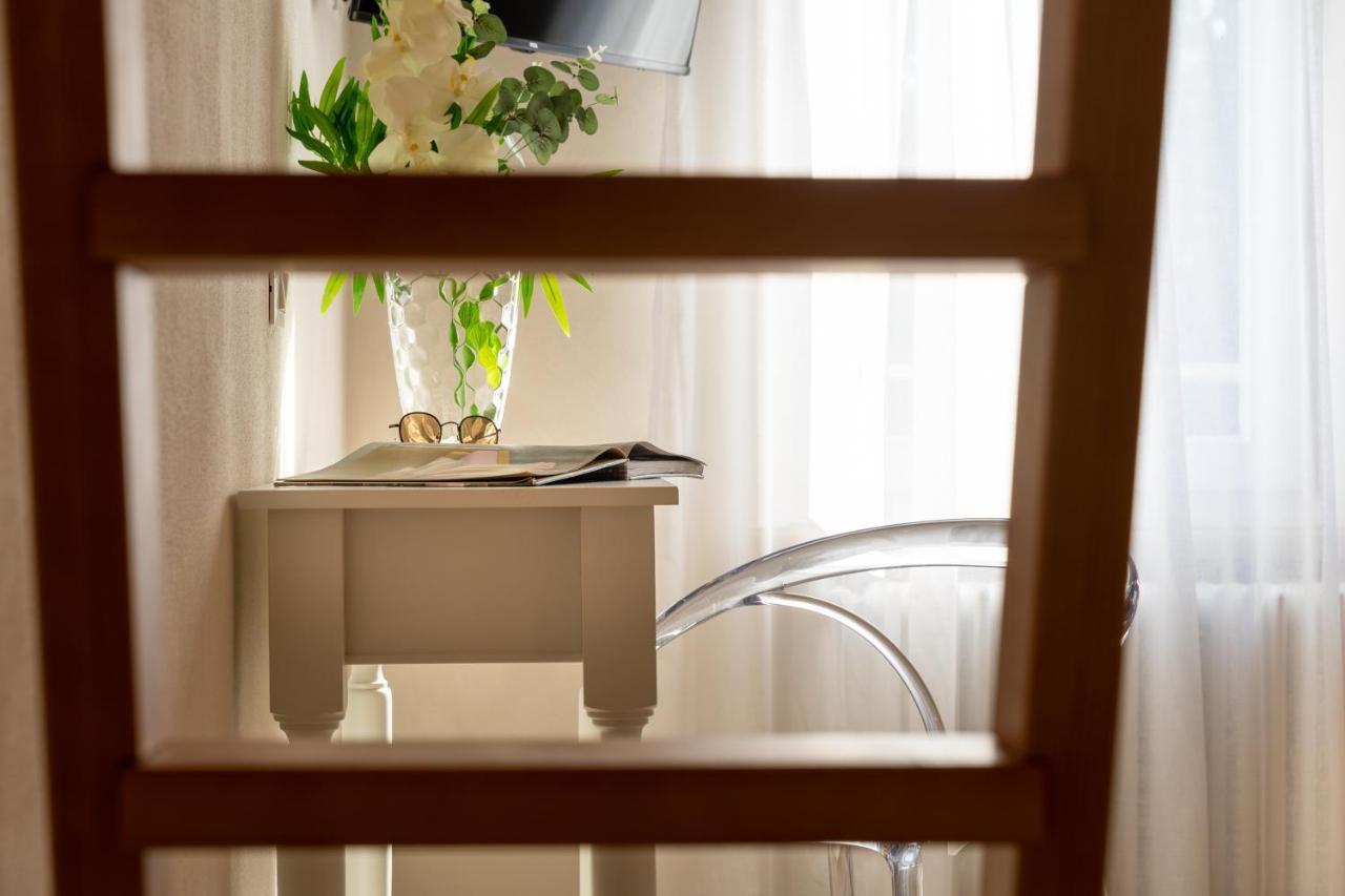 Beatabb Aparthotel Гуардистало Екстериор снимка