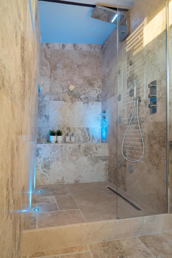 Beatabb Aparthotel Гуардистало Екстериор снимка