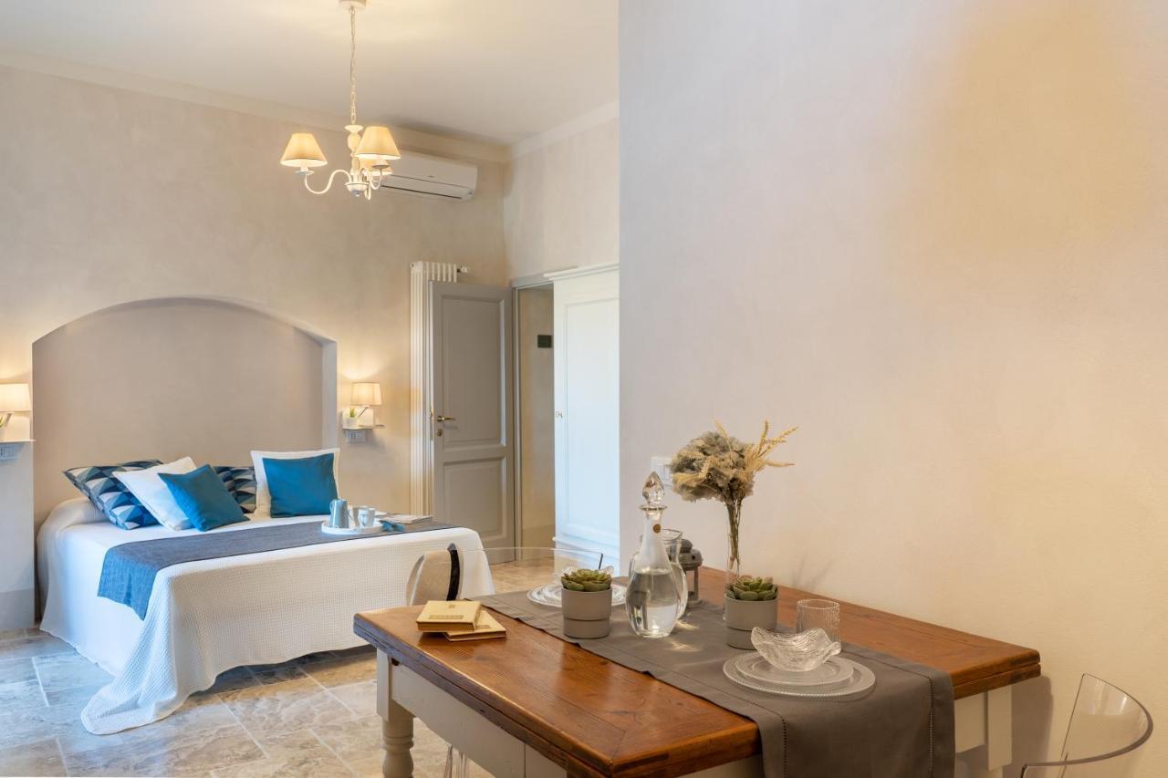 Beatabb Aparthotel Гуардистало Екстериор снимка