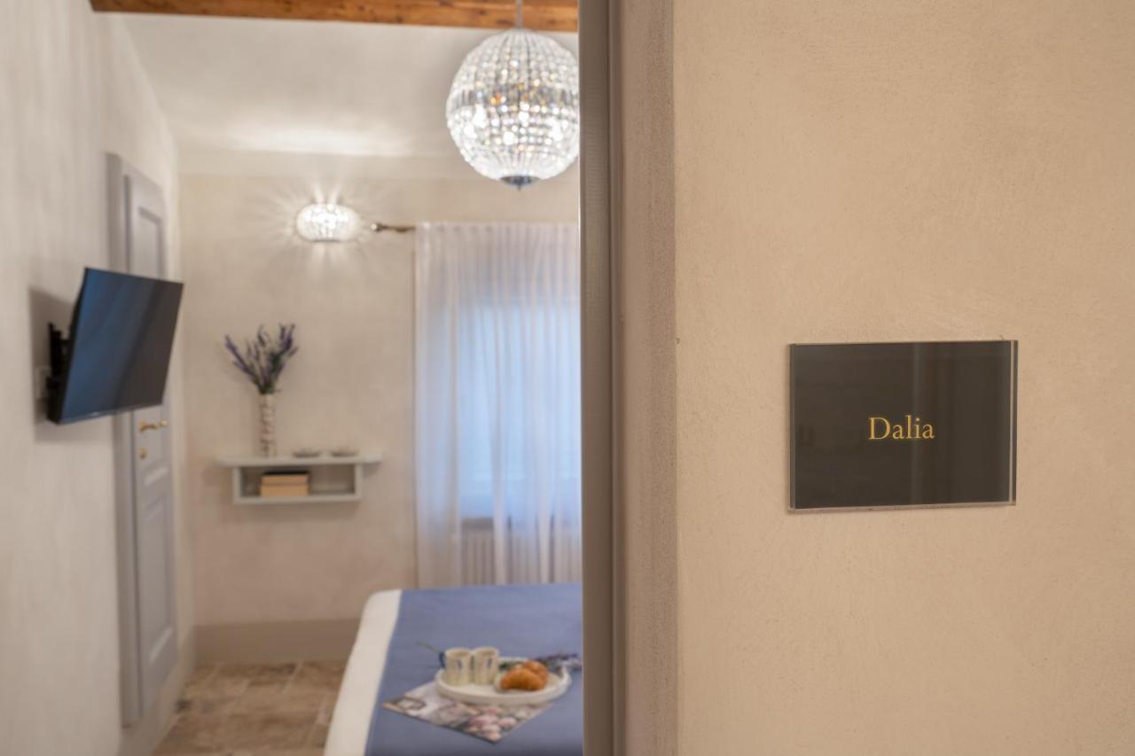 Beatabb Aparthotel Гуардистало Екстериор снимка